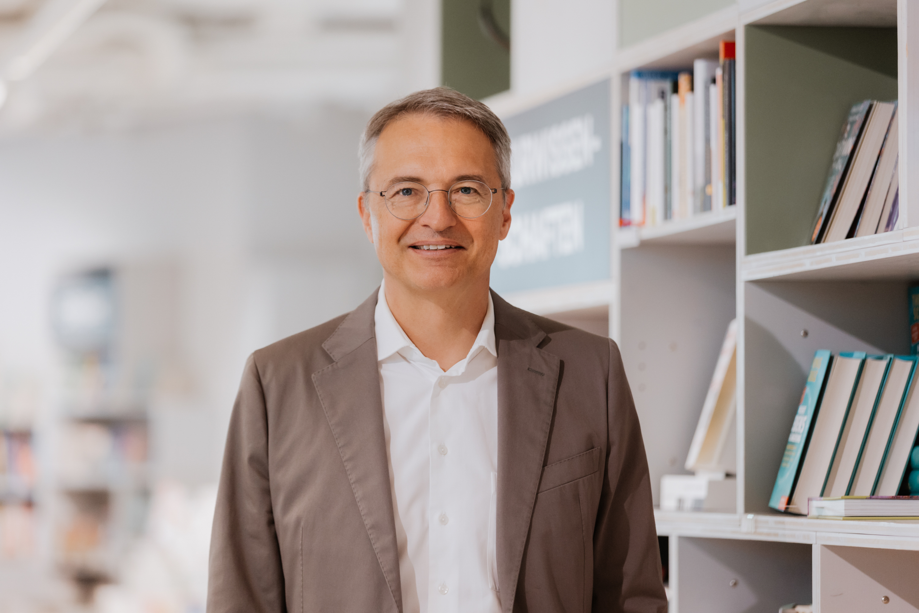 FotografinMirjamHagenMnchen_Hugendubel19